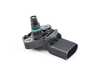 ES#4049587 - 03G906051E - MAP Sensor - Located on the turbo outlet pipe - Hudson - Audi Volkswagen