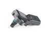ES#4049587 - 03G906051E - MAP Sensor - Located on the turbo outlet pipe - Hudson - Audi Volkswagen