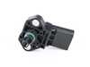 ES#4049587 - 03G906051E - MAP Sensor - Located on the turbo outlet pipe - Hudson - Audi Volkswagen