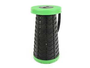 ES#4472546 - RDS1G - Race Day Expandable Seat - Take this collapsible seat with you wherever you go and make everyone wish they didn't have to carry their full chair! - VIM Tools - Audi BMW Volkswagen Mercedes Benz MINI Porsche