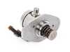 ES#3553729 - 13517852361 - High Pressue Fuel Pump - High-pressure fuel pump for BMW S63 engines, ensures optimal performance. - Genuine BMW - BMW