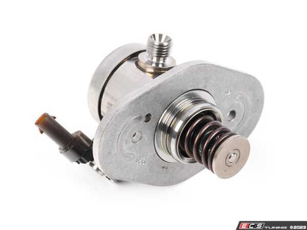 メル35113 Amazon.com : Genuine OEM Toro (Fits Exmark) 136-7880 Starter