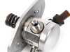 ES#3553729 - 13517852361 - High Pressue Fuel Pump - High-pressure fuel pump for BMW S63 engines, ensures optimal performance. - Genuine BMW - BMW