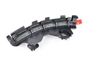 ES#3251633 - 51377390178 - MOUNT STRIP, TRIM ST - Genuine MINI - MINI