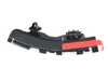 ES#3251633 - 51377390178 - MOUNT STRIP, TRIM ST - Genuine MINI - MINI