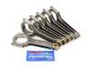 ES#2794230 - IERHVD1 - Forged H-Beam Connecting Rods - Set of 6 - Integrated Engineering - Audi