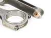 ES#2794230 - IERHVD1 - Forged H-Beam Connecting Rods - Set of 6 - Integrated Engineering - Audi