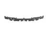 ES#4187371 - 51117482016 - Bumper Carrier Shock Absorber - Genuine BMW - BMW