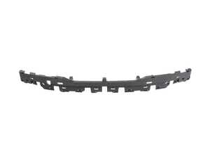ES#4187371 - 51117482016 - Bumper Carrier Shock Absorber - Genuine BMW - BMW