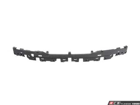 ES#4187371 - 51117482016 - Bumper Carrier Shock Absorber - Genuine BMW - BMW