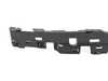 ES#4187371 - 51117482016 - Bumper Carrier Shock Absorber - Genuine BMW - BMW