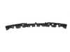 ES#4187371 - 51117482016 - Bumper Carrier Shock Absorber - Genuine BMW - BMW