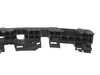 ES#4187371 - 51117482016 - Bumper Carrier Shock Absorber - Genuine BMW - BMW