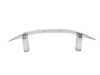 ES#4187148 - 51117422220 - Bumper Carrier - Front - Genuine BMW - BMW