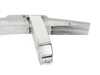 ES#4187148 - 51117422220 - Bumper Carrier - Front - Genuine BMW - BMW
