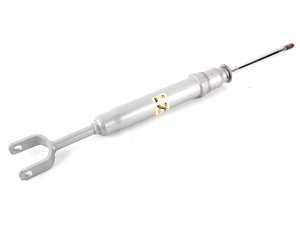 ES#4604 - 341207 - Front Excel-G Strut - Priced Each - Fits the left and right side - KYB - Audi Volkswagen