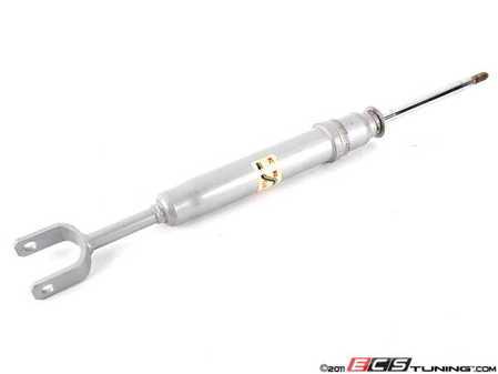 ES#4604 - 341207 - Front Excel-G Strut - Priced Each - Fits the left and right side - KYB - Audi Volkswagen