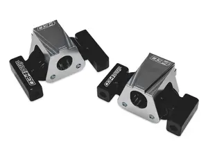 Motorsport Tracksport Engine Mount Pair