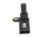 ES#4730392 - 07D906433 - Crankshaft Position Sensor - Referred to as the speed sensor & reference sensor - Hamburg Tech - Audi
