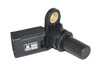 ES#4730392 - 07D906433 - Crankshaft Position Sensor - Referred to as the speed sensor & reference sensor - Hamburg Tech - Audi