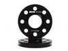 ES#250719 - ECS10168KT - 4x100 Wheel Spacers - 17.5mm (Pair) - (NO LONGER AVAILABLE) - High Strength Aluminum wheel spacers - ECS - 