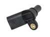ES#4730392 - 07D906433 - Crankshaft Position Sensor - Referred to as the speed sensor & reference sensor - Hamburg Tech - Audi