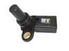 ES#4730392 - 07D906433 - Crankshaft Position Sensor - Referred to as the speed sensor & reference sensor - Hamburg Tech - Audi
