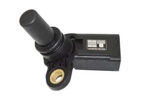ES#4730392 - 07D906433 - Crankshaft Position Sensor - Referred to as the speed sensor & reference sensor - Hamburg Tech - Audi