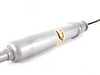 ES#4604 - 341207 - Front Excel-G Strut - Priced Each - Fits the left and right side - KYB - Audi Volkswagen