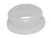 ES#4730396 - 1112670086 - Gear Shift Bushing - Priced Each - Gear Shift Lever at Pivot Ball - Hamburg Tech - Mercedes Benz