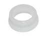 ES#4730396 - 1112670086 - Gear Shift Bushing - Priced Each - Gear Shift Lever at Pivot Ball - Hamburg Tech - Mercedes Benz