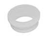 ES#4730396 - 1112670086 - Gear Shift Bushing - Priced Each - Gear Shift Lever at Pivot Ball - Hamburg Tech - Mercedes Benz