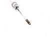 ES#4604 - 341207 - Front Excel-G Strut - Priced Each - Fits the left and right side - KYB - Audi Volkswagen