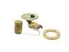 ES#1403752 - 91164154102 - Oil Level Sender - Keep up with your oil level - Genuine Porsche - Porsche
