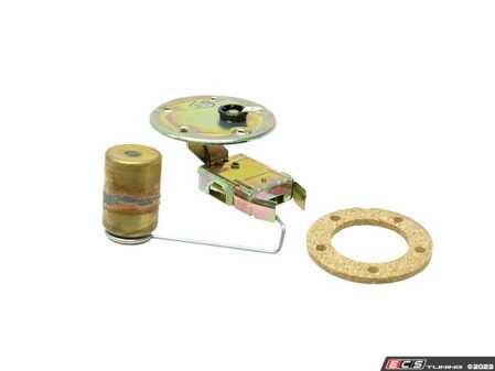 ES#1403752 - 91164154102 - Oil Level Sender - Keep up with your oil level - Genuine Porsche - Porsche