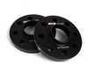 ES#250719 - ECS10168KT - 4x100 Wheel Spacers - 17.5mm (Pair) - (NO LONGER AVAILABLE) - High Strength Aluminum wheel spacers - ECS - 