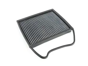 Dinan High Flow Drop-in Replacement Air Filter - E8X/E6X/E89/E9X - N54