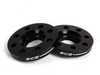 ES#250719 - ECS10168KT - 4x100 Wheel Spacers - 17.5mm (Pair) - (NO LONGER AVAILABLE) - High Strength Aluminum wheel spacers - ECS - 