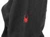 ES#4638343 - AUD2044BKSM - Spyder Constant Full-Zip - Mens Small - The Constant Full Zip Jacket has a clean aesthetic and fit for active men. - Genuine Volkswagen Audi - Audi