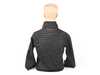 ES#4638343 - AUD2044BKSM - Spyder Constant Full-Zip - Mens Small - The Constant Full Zip Jacket has a clean aesthetic and fit for active men. - Genuine Volkswagen Audi - Audi
