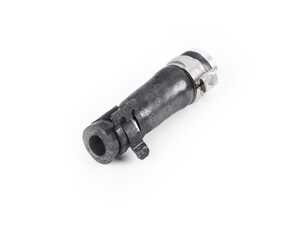 ES#4151233 - 17127598004 - Radiator Hose - Rein - BMW