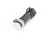 ES#4151233 - 17127598004 - Radiator Hose - Rein - BMW