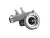 ES#4730408 - 01-555-01859-9 - Weistec BMW S55 W.3 Turbo Upgrade - Astonishing gains up to +295 Horsepower & 344 Torque! 100% Bolt-on installation / Upgrade. You are required to ship Weistec your OE turbochargers as a core. - Weistec - BMW
