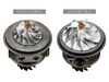 ES#4730408 - 01-555-01859-9 - Weistec BMW S55 W.3 Turbo Upgrade - Astonishing gains up to +295 Horsepower & 344 Torque! 100% Bolt-on installation / Upgrade. You are required to ship Weistec your OE turbochargers as a core. - Weistec - BMW