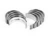ES#4660581 - NSMBS - Sneed4Speed R56 MINI Engine Main Bearing Set - Standard Size - Bearing set from S4S but with improved performance over stock bearing - Sneed4Speed - MINI