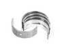 ES#4660581 - NSMBS - Sneed4Speed R56 MINI Engine Main Bearing Set - Standard Size - Bearing set from S4S but with improved performance over stock bearing - Sneed4Speed - MINI