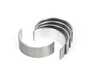 ES#4660581 - NSMBS - Sneed4Speed R56 MINI Engine Main Bearing Set - Standard Size - Bearing set from S4S but with improved performance over stock bearing - Sneed4Speed - MINI