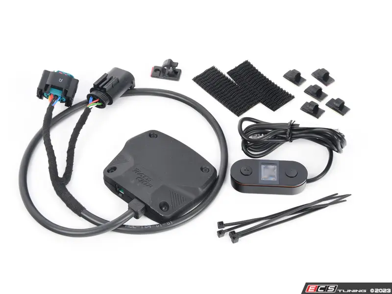 Race Chip - RACECHIPN55 - RaceChip Tuning Module