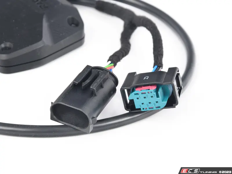 Race Chip - 999980 - RaceChip XLR Throttle Controller - (NO LONGER