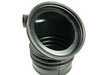 ES#34133 - 13541740073 - Air Intake Hose - Used between air mass sensor & throttle valve - Genuine BMW - BMW